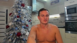 Brandiloveee  30-12-2020
